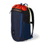 Cotopaxi Moda 20l Backpack - Cada Dia GRAPHITE