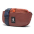 Cotopaxi Coso 2l Hip Pack - Cada Dia CHESTNUTRUSY