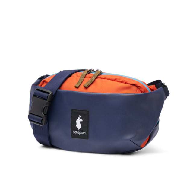 COTOPAXI COTO COSO 2L HIP PACK MARITIME/CANYON