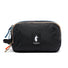 COTOPAXI NIDO ACCESSORY BAG- BLACK