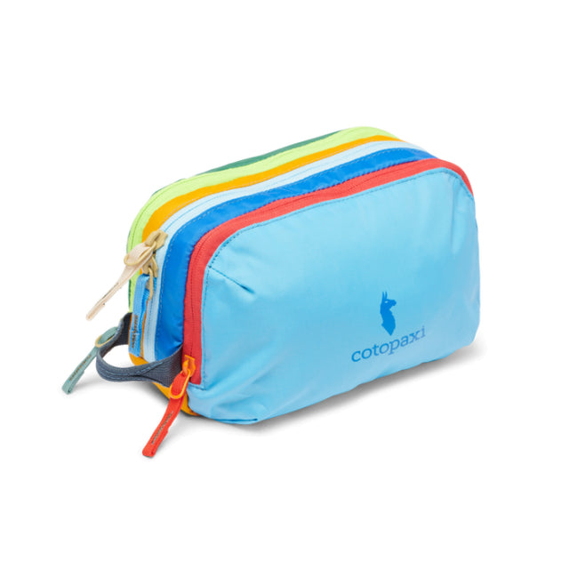 COTOPAXI Nido Accessory Bag DELDIA