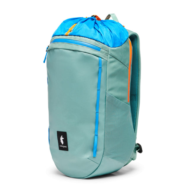 COTOPAXI MODA 20L BACKPACK BLUEGRASS