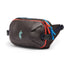 Cotopaxi Allpa X 4l Hip Pack CAVERN