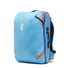 COTOPAXI Allpa 35L Travel Pack RIVER