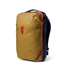 Cotopaxi Allpa 28L Travel Pack Blue Spruce/Aby