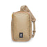Cotopaxi Chasqui 13l Sling - Cada Dia DESERT