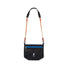 COTOPAXI Lista 2l Lightweight Crossbody Bag - Cada Dia BLACK