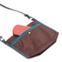 COTOPAXI LISTA 2L CHESTNUT