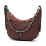 Cotopaxi Trozo 8l Shoulder Bag - Cada Dia CHESTNUT
