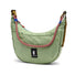 Cotopaxi Trozo 8l Shoulder Bag - Cada Dia LAKE
