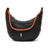 Cotopaxi Trozo 8l Shoulder Bag - Cada Dia BLACK