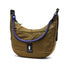 Cotopaxi Trozo 8l Shoulder Bag - Cada Dia OAK