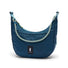 Cotopaxi Trozo 8l Shoulder Bag - Cada Dia ABYSS