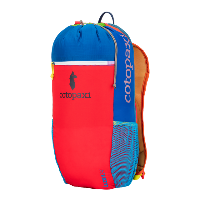 COTOPAXI Luzon 24L Backpack DELDIA