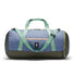 Cotopaxi Ligera 45l Duffel Bag - Cada Dia TEMPEST