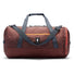 Cotopaxi Ligera 45l Duffel Bag - Cada Dia CHESTNUT