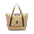 Cotopaxi Viaje 35L Weekender Bag DESERT