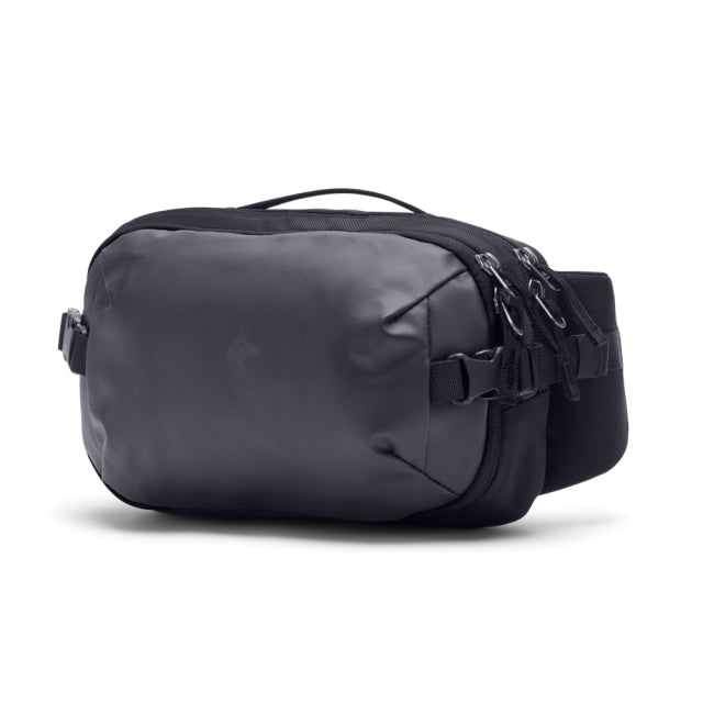 COTOPAXI Allpa X 3L Hip Pack COTOPAXIBLACK