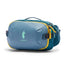 Cotopaxi Allpa X 3l Hip Pack BLUESPRUCE/ABYS