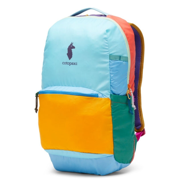 cotopaxi canvas backpack Cotopaxi Chiquillo 26l Backpack
