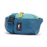 Cotopaxi Coso 2l Hip Pack - Cada Dia ABYSSCOASTAL