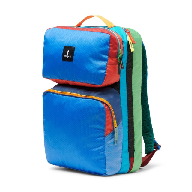 COTOPAXI Tasra 16L Backpack DELDIA