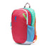 COTOPAXI Kids Dimi 12L Backpack DELDIA