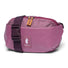 Cotopaxi Coso 2l Hip Pack - Cada Dia FIG