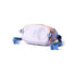 Cotopaxi Allpa X 1.5l Hip Pack MOONBEAM