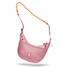 Cotopaxi Trozo 8l Shoulder Bag - Cada Dia ROSE