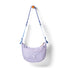 Cotopaxi Trozo 8l Shoulder Bag - Cada Dia MOONBEAM