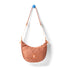 Cotopaxi Trozo 8l Shoulder Bag - Cada Dia WHISTKEY