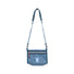 COTOPAXI Lista 2l Lightweight Crossbody Bag - Cada Dia FJORD