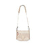 COTOPAXI Lista 2l Lightweight Crossbody Bag - Cada Dia CREAM