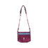 COTOPAXI Lista 2l Lightweight Crossbody Bag - Cada Dia JAM