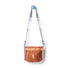 COTOPAXI Lista 2l Lightweight Crossbody Bag - Cada Dia WHISKEY