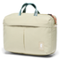 Cotopaxi Mente 15L Messenger Bag GRAIN