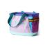 Cotopaxi Allpa 30L Gear Hauler Tote TIDEPOOL