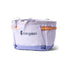 Cotopaxi Allpa 30L Gear Hauler Tote MOONBEAM