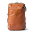 Cotopaxi Allpa 35L Travel Pack Whiskey