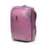 Cotopaxi Allpa 42l Travel Pack FIG