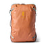 Cotopaxi Allpa 42l Travel Pack WHISKEY
