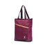 COTOPAXI Todo 22L Convertible Tote JAM