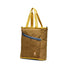 COTOPAXI Todo 22L Convertible Tote BRONZE