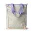 COTOPAXI Todo 22L Convertible Tote MINERAL