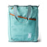 COTOPAXI Todo 22L Convertible Tote TIDE POOL