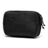 COTOPAXI Viaje Tech Organizer BLACK