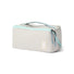 COTOPAXI Viaje Toiletry Kit MINERAL