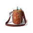 COTOPAXI Todo Water Bottle Sling HONEYCOMB/WHISK