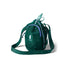 COTOPAXI Todo Water Bottle Sling MALACHITE/KALE